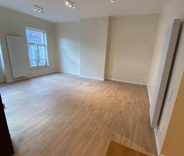 Appartement te huur - Foto 3