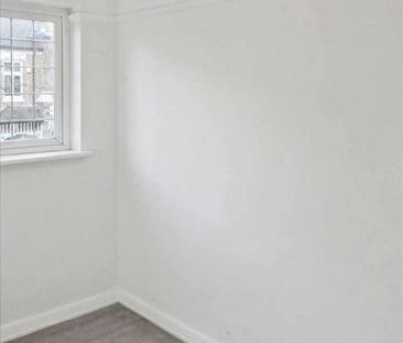 Fairlawn Avenue, Chiswick, Chiswick, W4 - Photo 4