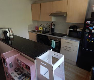 Eathorpe Close, Redditch - Photo 6