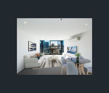 308/175 Kangaroo Road, Hughesdale, Vic 3166 - Photo 5