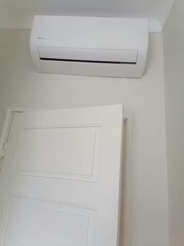 Rua de São Dinis, Porto, Braga 4250-433 - Photo 3