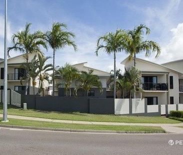 10/2-4 Freshwater Drive, Douglas QLD 4814 - Apartment For Rent | Do... - Photo 1