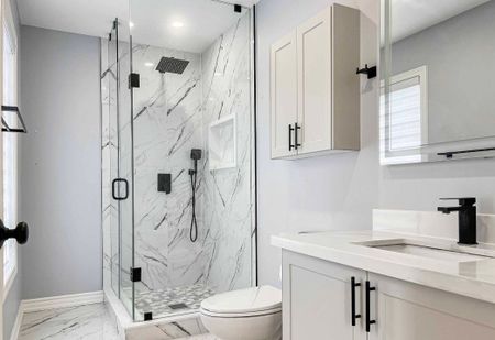 For Lease - 26 Exchequer Place, Toronto, Ontario - Photo 2