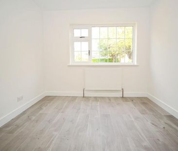 2 bedroom detached bungalow to rent - Photo 6