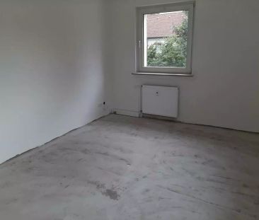 Hadubrandstraße 9, 45770 Marl - Photo 2