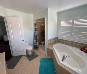 For Lease - 73 Isabella Garden Lane, Whitchurch-Stouffville, Ontario - Photo 4