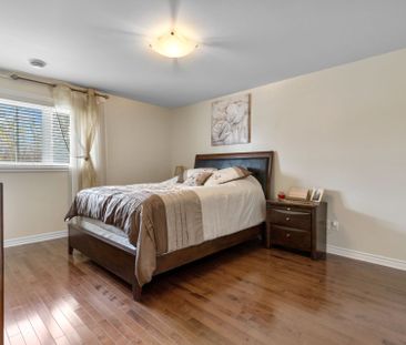 Condo for rent, Laval (Chomedey) - Photo 2