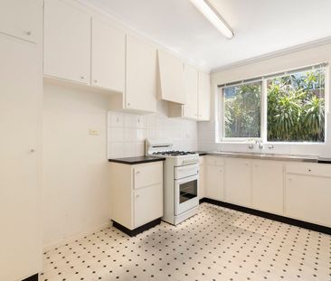 Neat One Bedroom Unit in Great Location - Photo 1