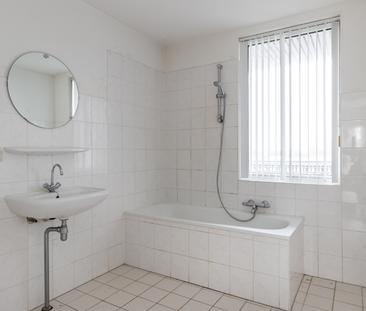 Te huur: Operettelaan 195 - Foto 6