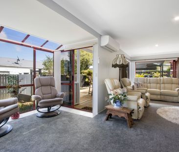 Superb Location - Waihi - Photo 1