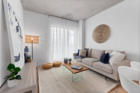 50 Rue de l'Éclipse, Brossard, QC J4Z - Photo 5