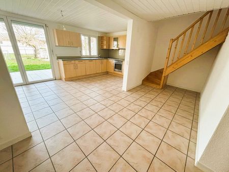 Duplex near the center / Concierge service available! - Foto 4