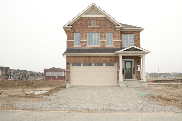 For Lease - 37 Stockholm Road, Barrie, Ontario - Photo 1