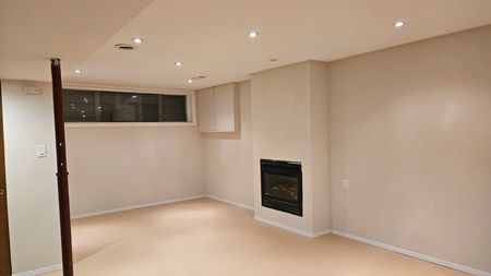 For Lease - 648 Minto Street, Oshawa, Ontario - Photo 5