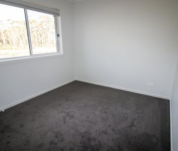 Birkdale Views - Photo 2