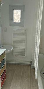 Studio 28m² (réf 2127978) - Photo 4