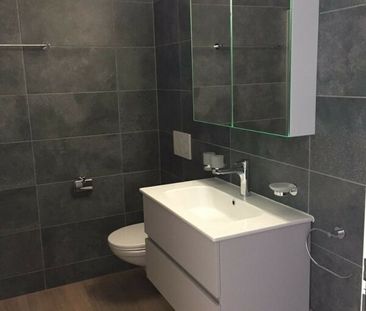 Appartement de 3,5 pièces au 1er étage - Photo 5