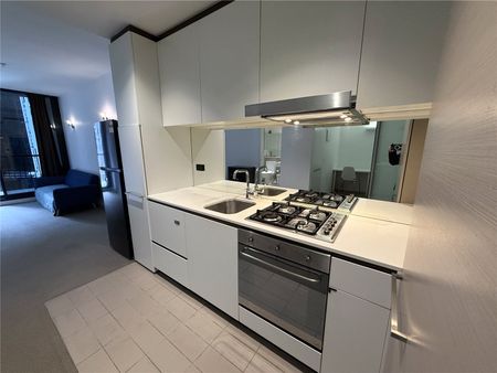 505/470 St Kilda Road - Photo 4