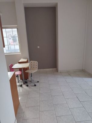 Διαμέρισμα για ενοικίαση Όριο Άγιας Βαρβάρας (Κορυδαλλός) - Φωτογραφία 1