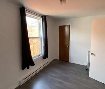 597-2 3e rue de la pointe, Shawinigan - Photo 2