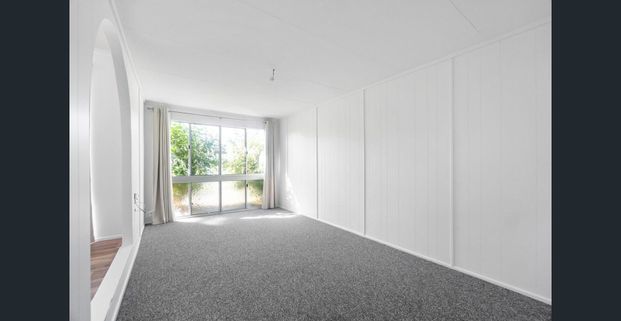 Recently Renovated Unit with Air Conditioning - Photo 1