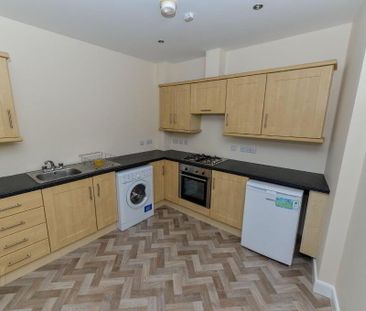 712 College Court Central, King Street, Belfast, BT1 6AD - Photo 1