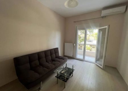 Διαμέρισμα για ενοικίαση - Κέντρο Θεσσαλονίκης, - Photo 3