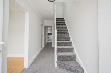 29 Harleston Street, Belfast, BT9 5FS - Photo 5