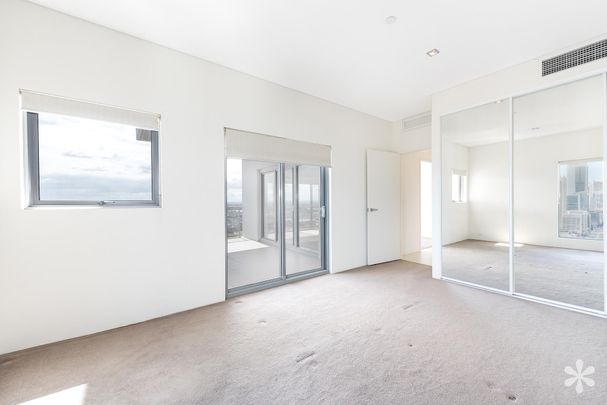 2602/237 Adelaide Terrace - Photo 1