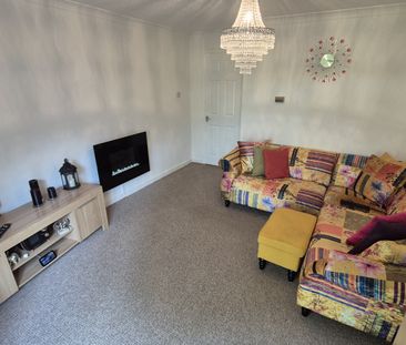 Hotoft Road, Leicester, LE5 - Photo 1