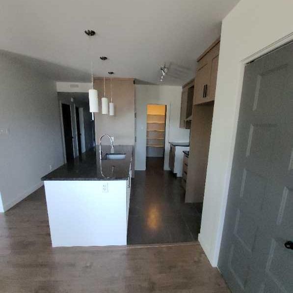 4 1/2 Beauport - Photo 1