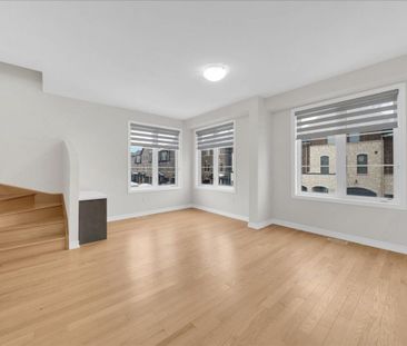 For Lease - 11 Arcola Street, Brampton, Ontario - Photo 5