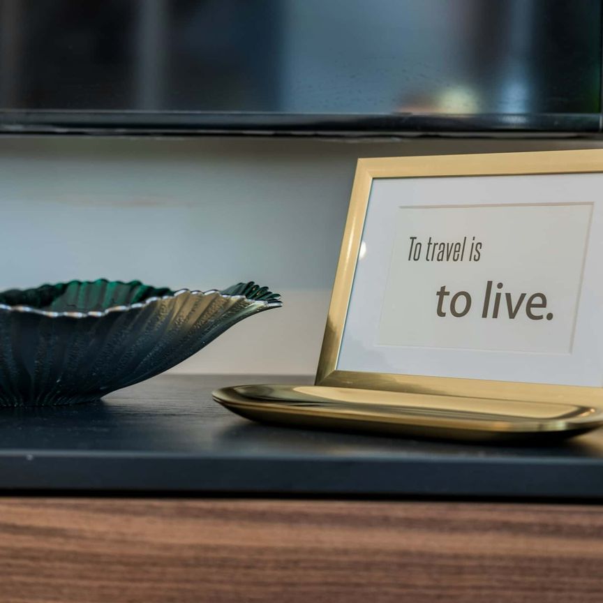 Heidenfeldstraße - Photo 1