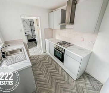 Amelia Street - Warrington - WA2 - Photo 2