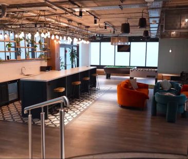 Silver Studio - Photo 5