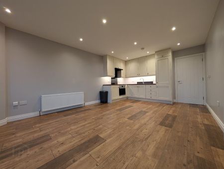 South Promenade, Newcastle, BT33 0EY - Photo 5