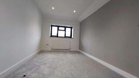 Burcott Close, West Hallam, Ilkeston, DE7 - Photo 5