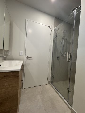 122 Waimairi Road, Ilam - Photo 5