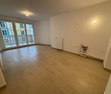 Location appartement 2 pièces, 39.90m², Le Plessis-Robinson - Photo 4