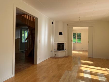 Hovgården, Stjärnhovs säteri - Foto 3