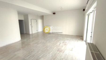 Διαμέρισμα για ενοικίαση Άνω Γλυφάδα (Γλυφάδα) - Photo 2