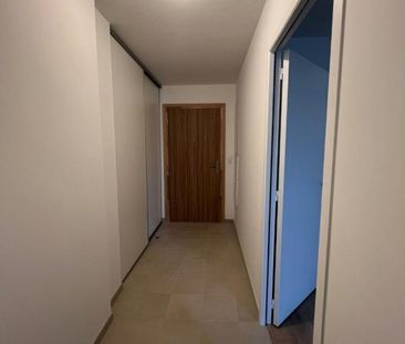 Location Appartement 2 pièces 56m² ROUEN 76100 - Photo 1