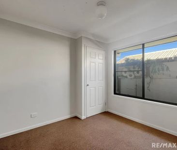 69/35 Ashridge Road, Darra QLD 4076 - Photo 4