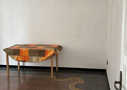 Via via rossetti 25, Genova, Liguria 16148