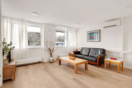 Appartement te huur: Van Riebeeckweg 43-A 1212 EH Hilversum - Photo 2