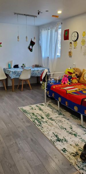 31/2 Demi Sous Sol - Photo 1