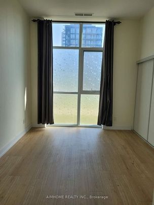 For Lease - 150 Fairview Mall Drive Unit# 102, Toronto, Ontario - Photo 1