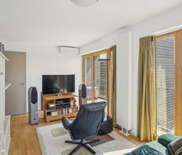 Tout savoir sur cet appartement dans le quartier Plateau-Mont Valér... - Photo 3