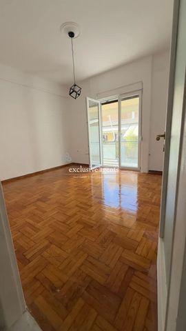 Διαμέρισμα 58 τ.μ. προς ενοικίαση - Photo 4