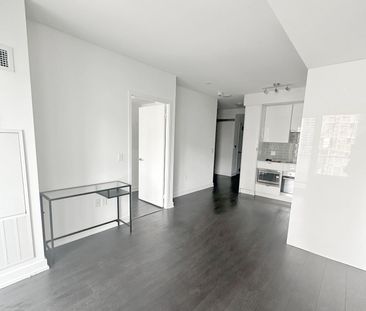 For Lease - 99 Broadway Avenue Unit# 911, Toronto, Ontario - Photo 2